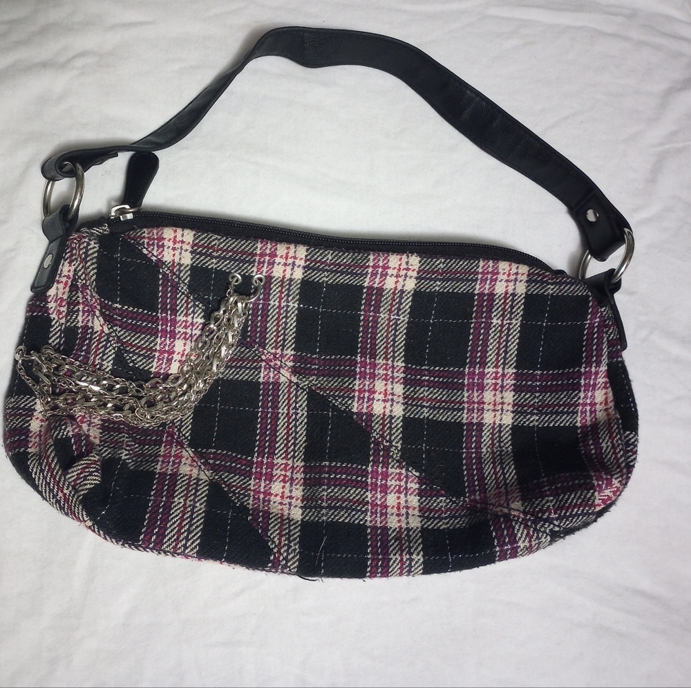Candies purse